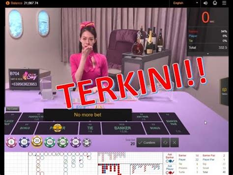 kasinohub|Sexy live dealers .